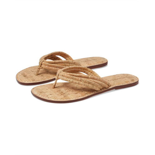 Womens Bernardo Miami