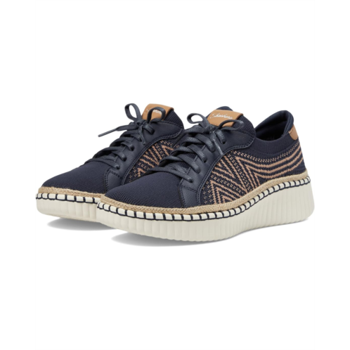 Womens SKECHERS Wilshire Blvd - Bellevue