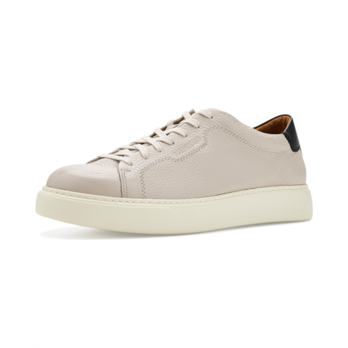 Mens Mephisto Oskar