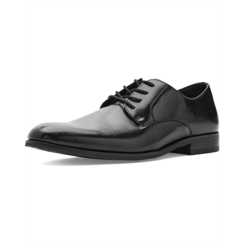 Mens Kenneth Cole Martin