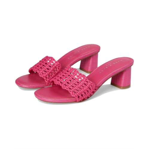 Womens Marc Fisher LTD Jazmine