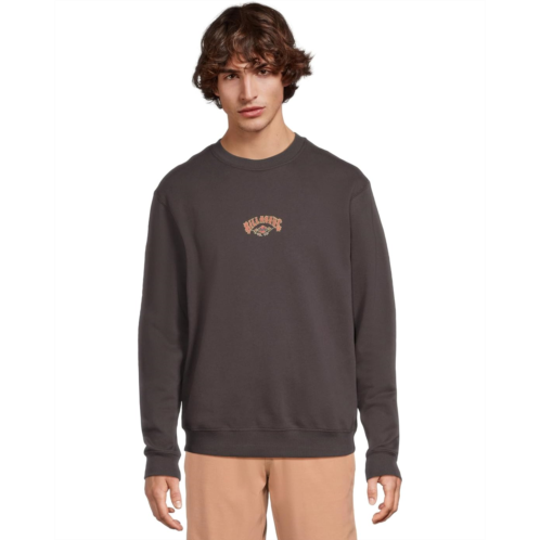Billabong Short Sands Crew