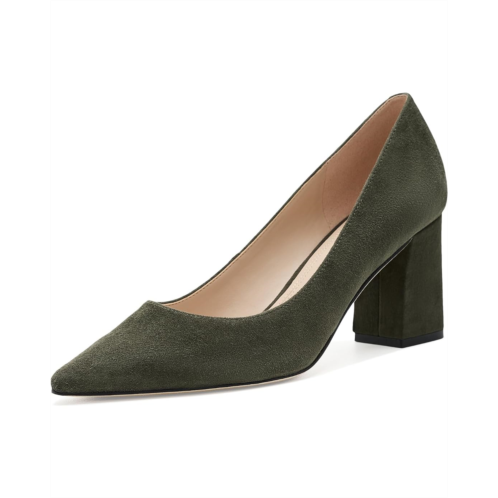 Womens Marc Fisher LTD Zala