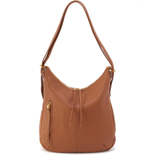 HOBO Merrin Convertible Backpack