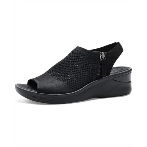 LifeStride Starlet Slingbacks