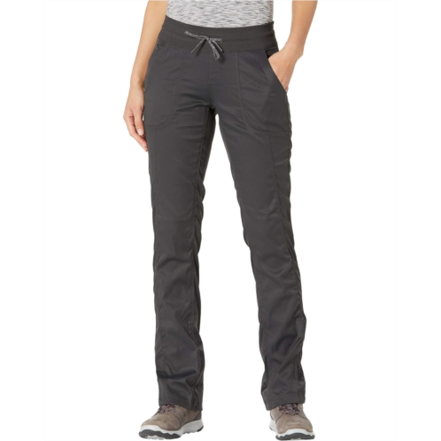 The North Face Aphrodite 2.0 Pants