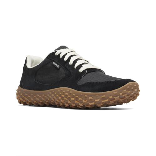 Mens Merrell Wrapt Sneaker