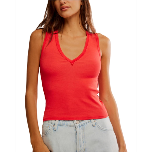 Free People Neria Tank
