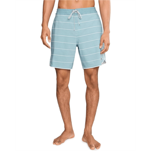 Mens Billabong 73 LT