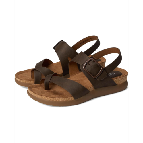 Womens EuroSoft Hampton