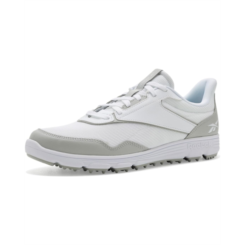 Mens Reebok Course Ease