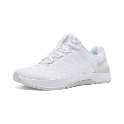 Womens Nike Mc Trainer 4