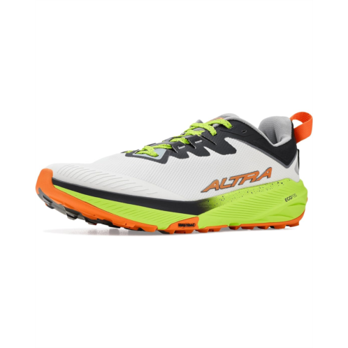Mens Altra Experience Wild 3