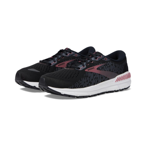 Womens Brooks Addiction GTS 15