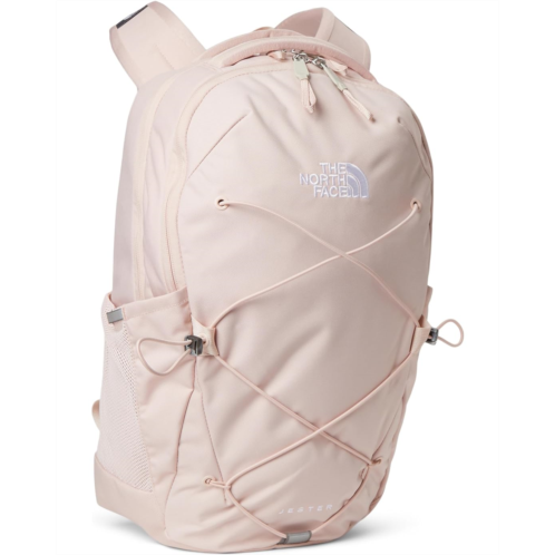 The North Face Womens Jester Backpack