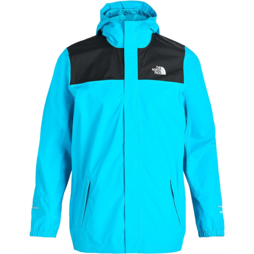 The North Face Kids Antora Rain Jacket (Little Kid/Big Kid)