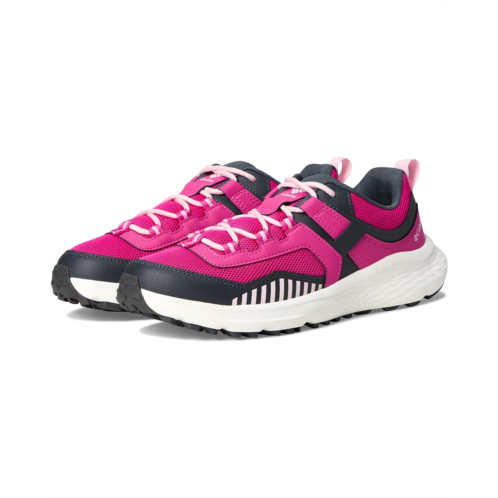 Columbia Kids Konos Low (Little Kid/Big Kid)