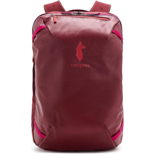 Cotopaxi 35 L Allpa Travel Pack