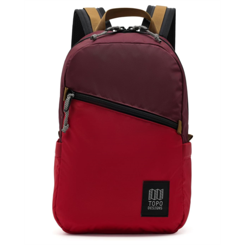 Topo Designs Light Pack