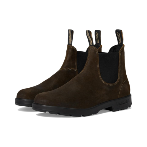 Unisex Blundstone BL1615