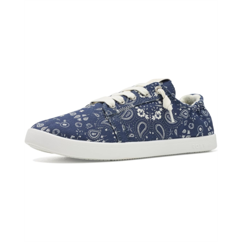 Womens Roxy Mauka