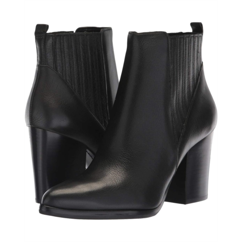 Womens Marc Fisher LTD Alva