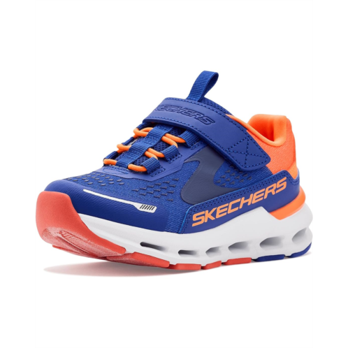 SKECHERS KIDS Glide-Step Plus 404160L (Little Kid/Big Kid)