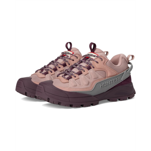 Womens Hunter Nicia