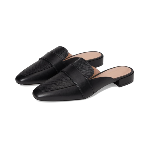 Womens Cole Haan Pasha Mules
