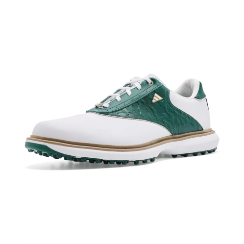 Mens adidas Golf Mc70 Spikeless