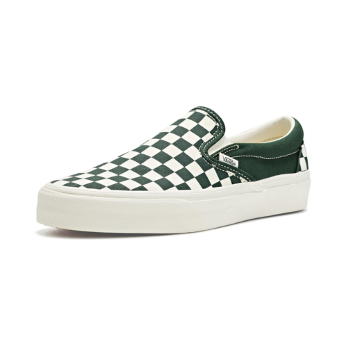 Unisex Vans Classic Slip-On
