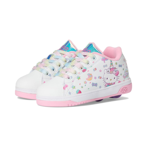Heelys Split X2 Hello Kitty (Little Kid/Big Kid/Adult)