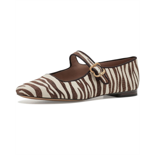 Womens Sam Edelman Michaela