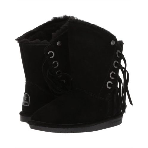 Bearpaw Arya