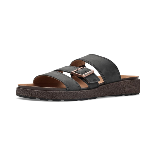 Unisex Blundstone Aerocork Sandals