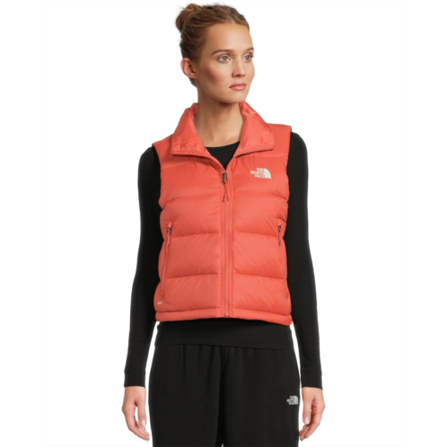 Womens The North Face Hydrenalite Down A-Line Vest