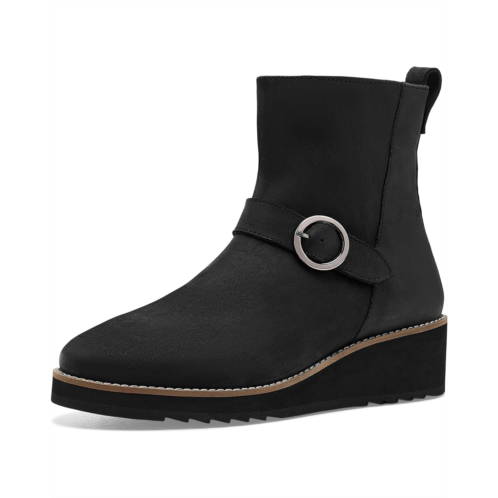 Womens SoftWalk Westland