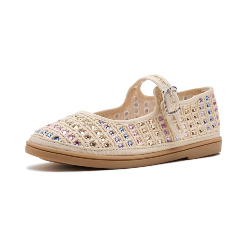 Steve Madden Kids Roree (Little Kid/Big Kid)