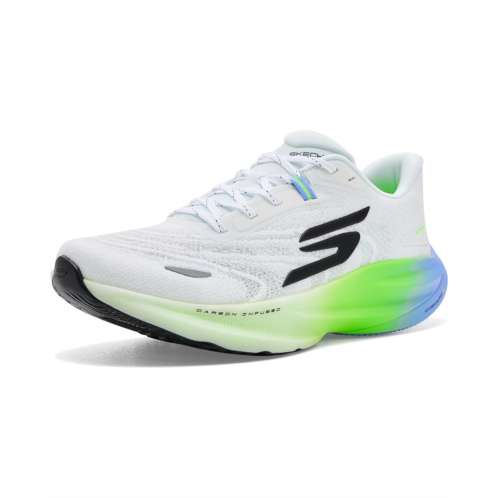 Womens SKECHERS Aero Spark