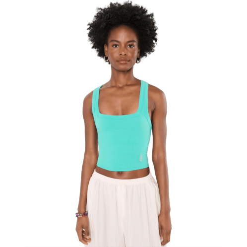 Womens FP Movement New Heights Cami