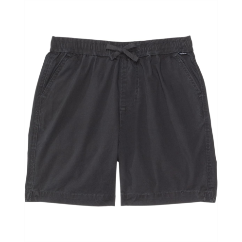 Quiksilver Kids Taxer (Big Kids)