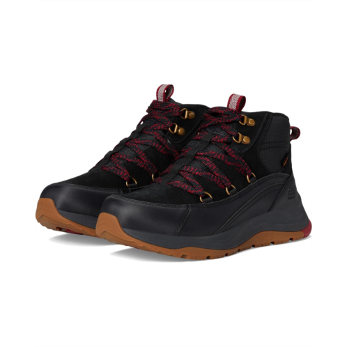 Womens Teva Auroris