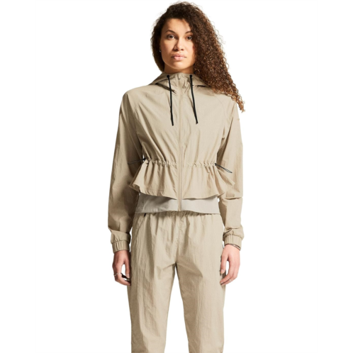 Womens Craft Adv Join Wind Breaker