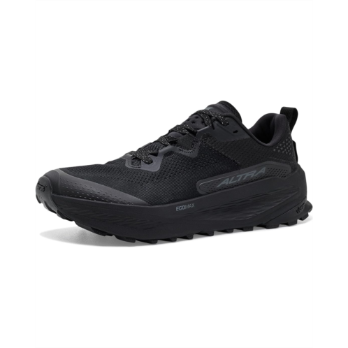 Mens Altra Olympus 7