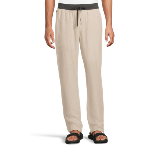 Mens Prana Vaha Balance Pants