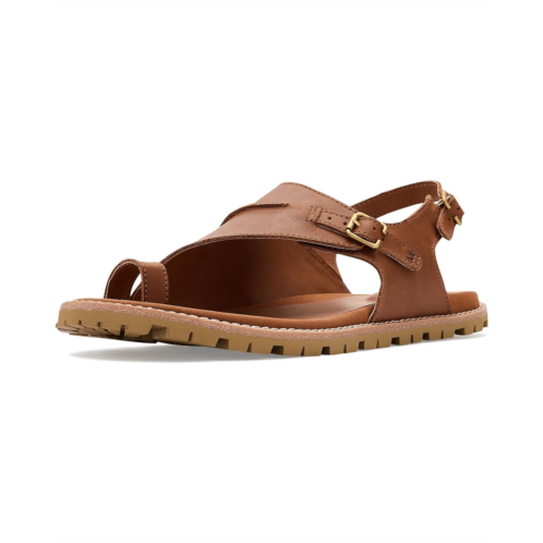 Womens Merrell Haven Backstrap