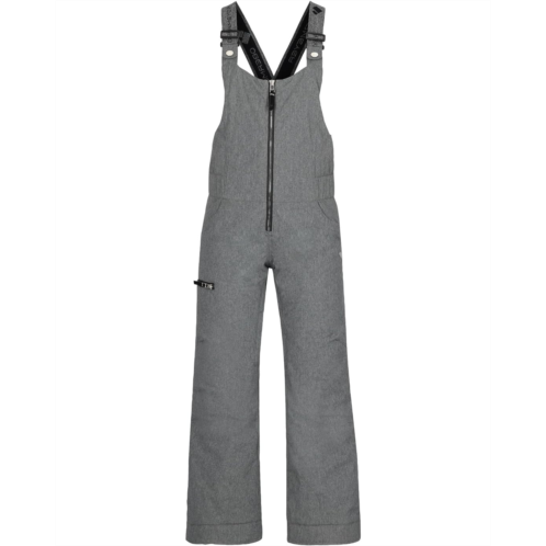 Obermeyer Kids Anya Bib Pants (Little Kids/Big Kids) Obermeyer Kids Anya Bib Pants (Little Kids/Big Kids)