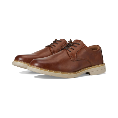 Mens Deer Stags Belmont