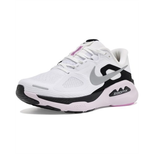Womens Nike Structure Plus