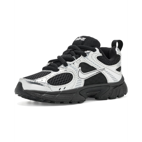 Kids Nike Kids V5 RNR (Little Kid)
